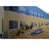 Ramada Encore - Hotel NSW 4