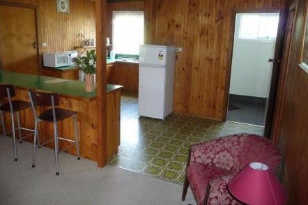 Yarckcottage - Hotel NSW 1