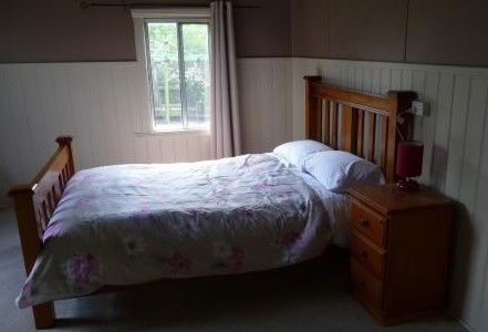 Yarckcottage - Hotel NSW 3
