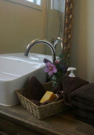 Yarckcottage - Hotel NSW 4