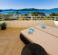 Whitsunday Holidays - Hotel NSW