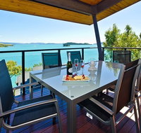 Hamilton Island 'Shorelines' Apartment - Hotel NSW