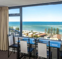 Centrepoint Holiday Apartments Caloundra - Hotel NSW