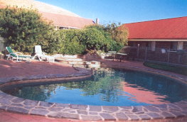 Carrickalinga SA Hotel NSW