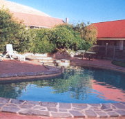 Carrickalinga Cove Apartments - Hotel NSW