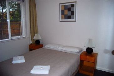 Prahran VIC Hotel NSW