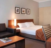 Clarion Suites Gateway - Hotel NSW