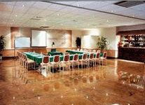 Gardenia Motor Inn - Hotel NSW 1