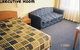 Gardenia Motor Inn - thumb 2