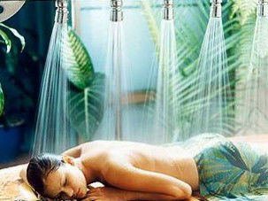 Daintree Eco Lodge And Spa - Hotel NSW 2