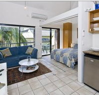 Julians Apartments - Hotel NSW