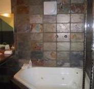 Salisbury Lodges - Hotel NSW