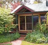 Willowlake Cottages - Hotel NSW