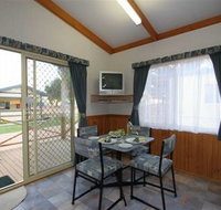 BIG4 Ceduna Tourist Park - Hotel NSW