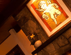 Margaret River Resort - Hotel NSW