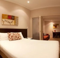 Quest on King William - Hotel NSW