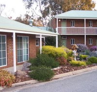 Thurgoona Country Club - Hotel NSW