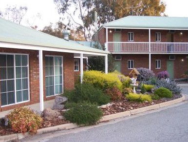 Thurgoona Country Club - Hotel NSW 0