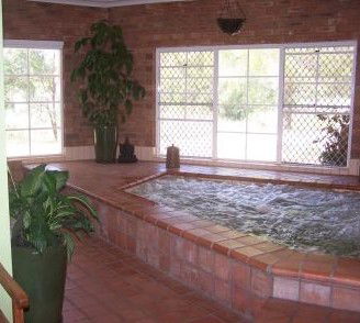 Thurgoona Country Club - Hotel NSW 1