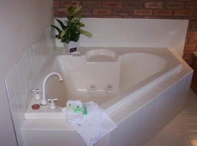 Thurgoona Country Club - Hotel NSW 2