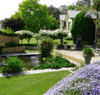 Lochinvar - Hotel NSW