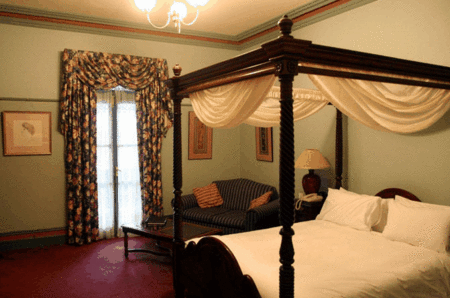The Yarra Glen Grand Hotel - Hotel NSW 0