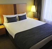 Mantra Southbank Melbourne - Hotel NSW