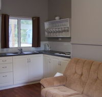 Four Seasons Holiday Park - Hotel NSW