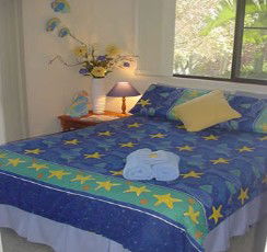 Lakeview Cottage - Hotel NSW 4