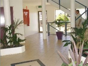 Sorrento Luxury Apartments - Hotel NSW 0