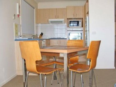 Sorrento Luxury Apartments - Hotel NSW 2