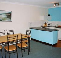 Port Macquarie Seychelles - Hotel NSW