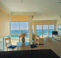 Pacific Views Resort