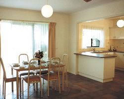 Sunraysia Resort - Hotel NSW 1