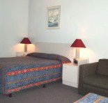 Destiny Motor Inn - Hotel NSW