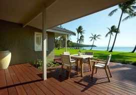 Orpheus Island QLD Hotel NSW