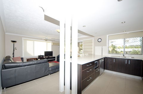 Jubilee Views Luxury Apartments - Hotel NSW 7