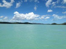 Grand Hotel Thursday Island - Hotel NSW 1