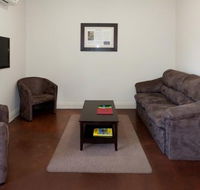 Alice On Todd - Hotel NSW