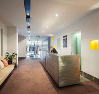 Quest On Bourke - Hotel NSW
