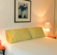 Apartments on Lygon - Hotel NSW