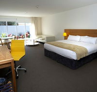 Quest Brighton - Hotel NSW