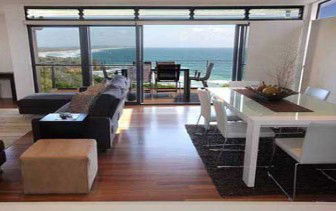 The Point Coolum Beach - Hotel NSW 3