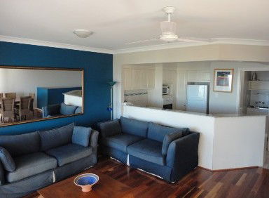 The Point Coolum Beach - Hotel NSW 4