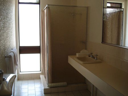 Albury Townhouse - Hotel NSW 2