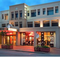 O'Connell Inn - Hotel NSW