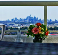 Novotel Sydney Brighton Beach - Hotel NSW