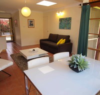 Bright Highland Valley Cottages - Hotel NSW
