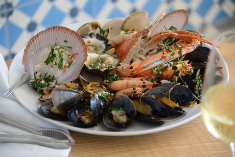 Bannisters - Hotel NSW 2