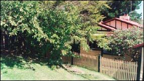 Apple Tree Cottage - Hotel NSW 0